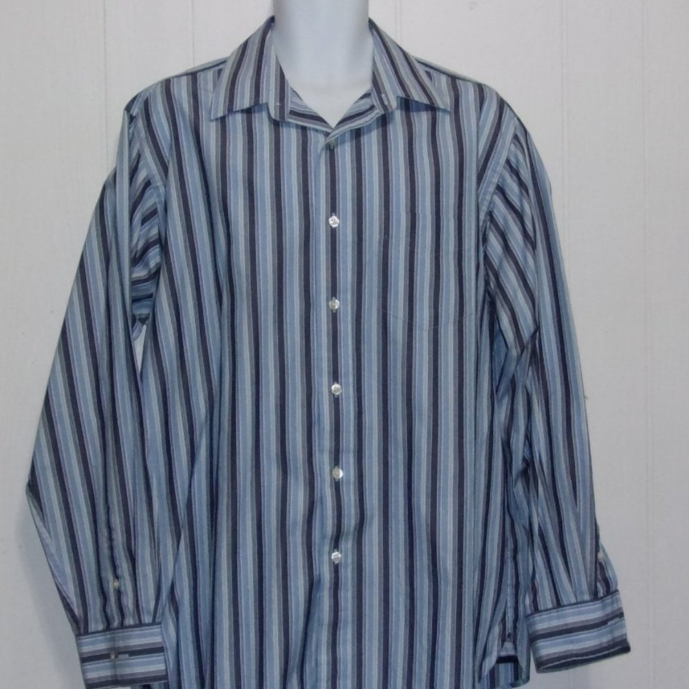 Gap Button down Dress Shirt
